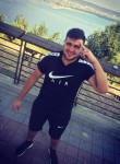 Дмитрий., 25 лет, Варна