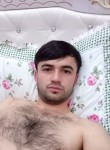 FIRDAVS KILLER, 28 лет, Зеленоград