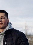Денис, 28 лет, Хабаровск