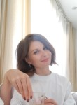 Tatyana, 39, Bryansk