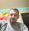Анатолий