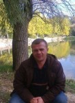 Дмитрий, 45 лет, Овруч