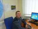 Алексей, 49 - Только Я В офисе
