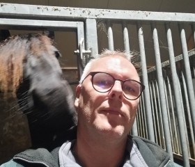Jakob, 50, IJsselstein