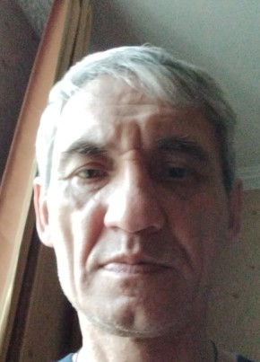 Аркадий, 57, Russia, Moscow