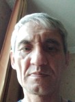 Аркадий, 57 лет, Москва