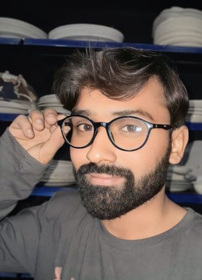Mubashir khan, 21, پاکستان, اسلام آباد