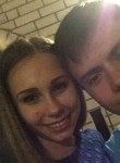 Олег, 19 лет