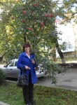 Надежда, 66 лет, Ставрополь