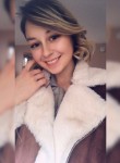Ulyana, 24  , Arvada