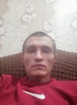 Руслан, 36 лет, Тяжинский