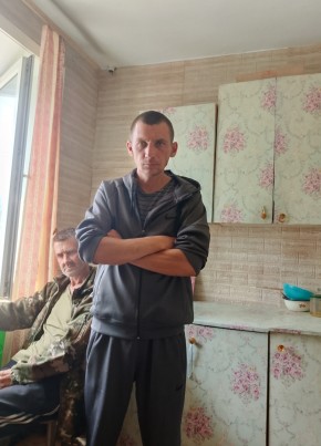 Алексей