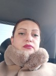 Елена Владимиров, 43 года, Армавир