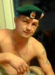 Максим, 36 лет