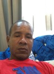 Mauricio, 49 лет, Santo Domingo