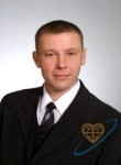 Николай, 51 год, Віцебск