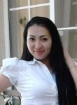 Жанна, 40 лет, Краснодар
