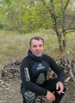 Aleksandr, 63, Dimitrovgrad