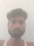 Ranjeet, 23 года, Ludhiana