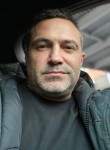 Stanislav, 43 года, Москва