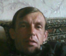 Максим, 46 лет, Тоншаево