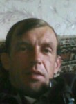Максим, 47 лет, Тоншаево