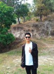 Suraj Thapa, 18 лет, Kathmandu