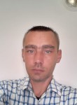 Zoro, 43  , Banja Luka