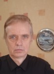 Vlad, 52, Moscow