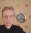 Влад