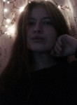 Анастасия, 30 лет, Калининград