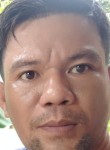 Ferry, 39 лет, Kota Balikpapan