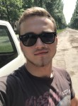 Николай, 28 лет, Ялта