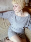 Валентина, 48 лет, Віцебск
