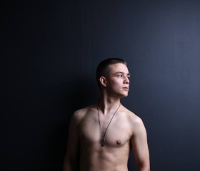 Сергей, 26 лет, Berlin