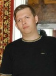 Антон, 31 год, Оренбург