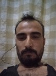 Poyraz27, 37 лет, Gaziantep