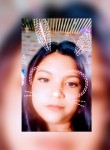 Evelyn, 21 год, Chiclayo