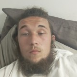 Jayson, 20  , Mason