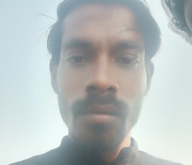 Aasik Mohammad, 27 лет, Āthagarh