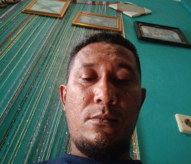 Ambon manis, 24 года, Kota Bogor