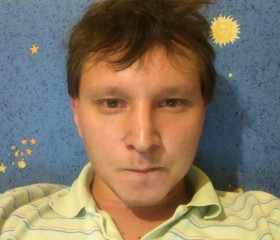 Арсений, 33 года, Красноярск