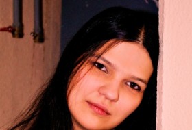 Юлия, 36 - Разное