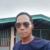 51d82ee38c7c