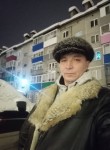 Alexsei, 48 лет, Междуреченск