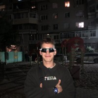 mishamarvin9