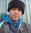 Анатолий