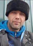 Анатолий, 37 лет, Анжеро-Судженск