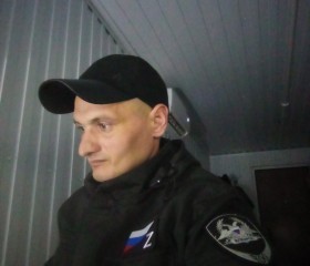 Иван, 40 лет, Севастополь