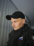 Иван, 40 лет, Севастополь